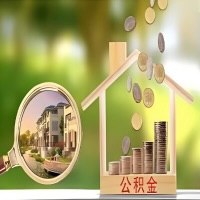 fD65M4EF9_副本-cmpr-cmpr.jpg fD65M4EF9_副本-cmpr-cmpr.jpg