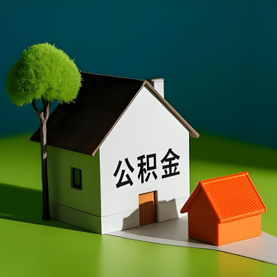 三沙大额公积金代提取有不一样流程及不一样的方案攻略在这里！